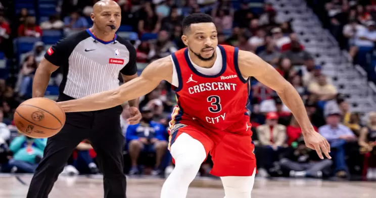 昆卡体育VS桑托斯直播_昆卡体育VS桑托斯体育直播频道免费观看_昆卡体育VS桑托斯免费体育直播频道-24直播